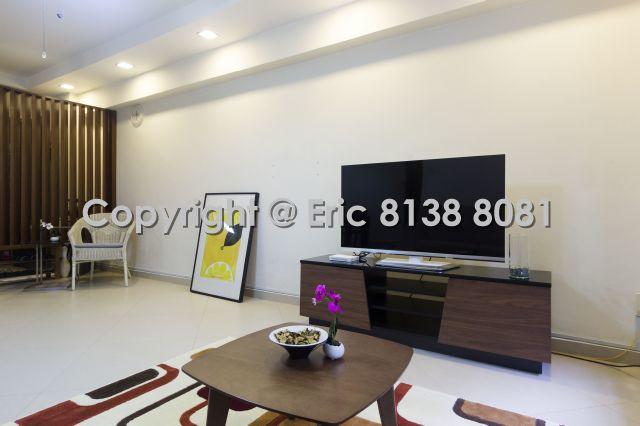 Blk 980D Buangkok Crescent (Hougang), HDB 5 Rooms #150568192